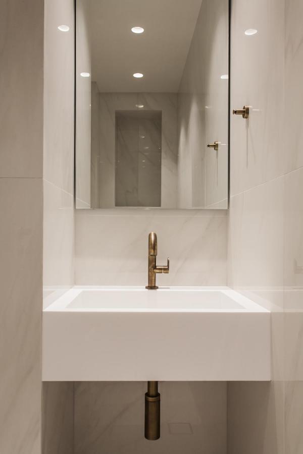 Spectacular 3Br Apartment In Pangrati By Upstreet Atenas Exterior foto